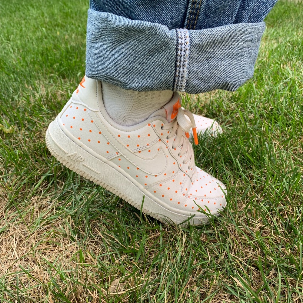Air Force 1
